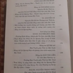 ĐỒNG CHÍ LÊ QUANG ĐẠO... 776093