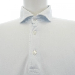 Áo sơ mi FEDELI - Hàng hiệu Authentic 886482