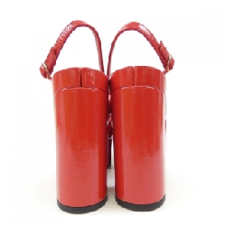 Giày sandal CHANEL G45016B13070 - Hàng hiệu Authentic 829434