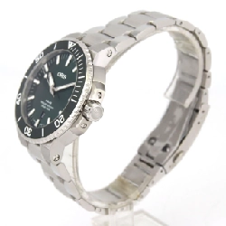 Đồng hồ Oris Aquis Date 01 733 7730 4157-07 SS tự động - Hàng hiệu Chính hãng 883648