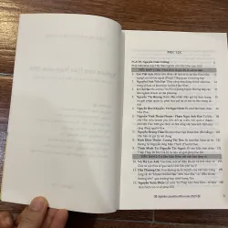 Nghiên cứu Hán Nôm năm 2025 971593