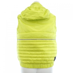 MONCLER GRENOBLE Áo gile 639870