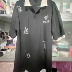 Trang phục nam 498918