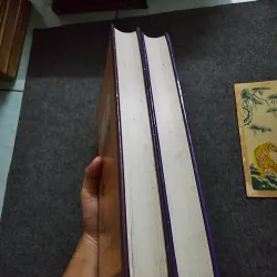 Sông côn mùa lũ - nguyễn mộng giác 748539