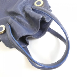 Túi Bulgari 29808 617543