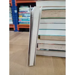 SOCRATES IN LOVE - KATAYAMA KYOICHI 120030