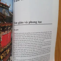 Nhật BẢN NGÀY NAY  780106