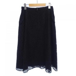 Chân váy FOXEY - Hàng hiệu Authentic 823395