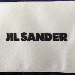JIL SANDER JSPT561106 Áo - Hàng hiệu Chính hãng 814456