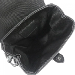 Túi đeo vai Louis Vuitton Trillon Monogram Nano Christopher M83164 612539