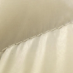 Áo khoác lông vũ MONCLER 644911