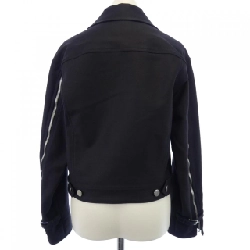 Áo khoác HERMES 5H0216DA - Hàng hiệu Chính hãng 815221