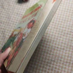 COMBO 2Q TỦ SÁCH GIA ĐÌNH - MÓN ĂN BÀI THUỐC... & NGHỆ THUẬT TỈA RAU CỦ QUẢ 763812