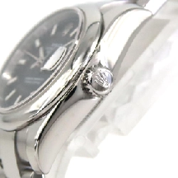 Đồng hồ Rolex Datejust 179160 SS tự động Z - Hàng hiệu chính hãng 874117