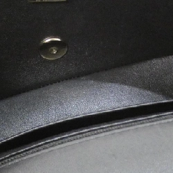 Túi xách chéo Chanel 69900 612106