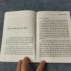 GIAI THOẠI VỀ CÁC TỈ PHÚ SÀI GÒN XƯA 720037