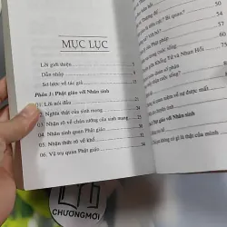 Phật Giáo Với Nhân Sinh - Pháp Sư Tuệ Luật 776151