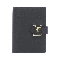 Ví LV Vertikal CP Wallet M81561 - Hàng hiệu Authentic