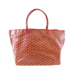 Túi Goyard Saint Louis PM AMA Louis PM - Hàng hiệu Chính hãng