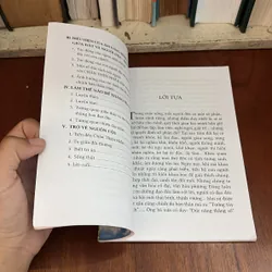 II Tựa sách: Hướng Đến Chân Thiện Nhẫn - Thiên Tùng, Nguyễn Trung Long - 2016 589759