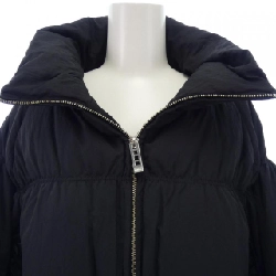 Áo khoác lông vũ UN3D 631145