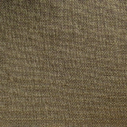 Jacket Theory - Hàng hiệu Authentic 826329