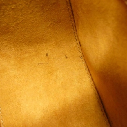 Túi xách vai Louis Vuitton Epi Busi M52203 - Hàng hiệu Chính hãng 767063