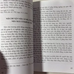 Giai cấp công nhân và người lao động học tập và làm theo tầm gương Bác hồ 766389
