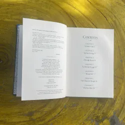 ROBINSON CRUSOE - DANIEL DEFOE 1043021