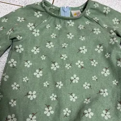 Áo dài cách tân 975993