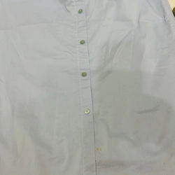 Váy đi chơi , dạo phố 475757