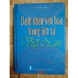 [Rebooks] Cô bé ngón tay cái mới 90% bẩn nhẹ 2016 1209 Triệu Phương Phương VĂN HỌC (Tặng kèm Bookmark)