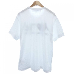 プレイ PLAY AX-T068 T-shirt - Hàng hiệu Authentic 898740