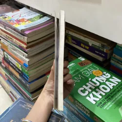 Bệnh Tiêu Đường♟️ 758794