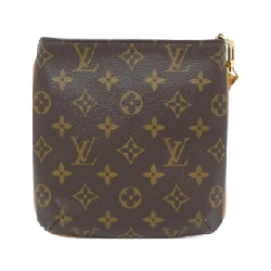 Túi Louis Vuitton Monogram Particion M51901 617040
