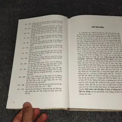 100 CÂU HỎI ĐÁP VỂ LỊCH SỬ ĐẢNG BỘ THÀNH PHỐ HỒ CHÍ MINH 991149