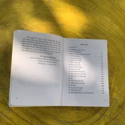 BỆNH CÁC CƠ QUAN TIÊU HOÁ- GS.TS. PHẠM QUANG CỬ 787207