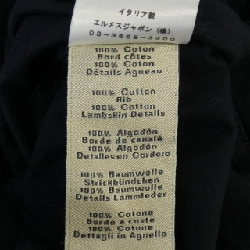 Áo thun HERMES - Hàng hiệu Chính hãng 897590