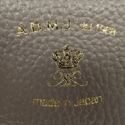 Túi ADMJ - Hàng hiệu Authentic 830950