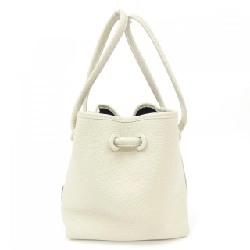 【Khuyến mãi】Túi VASIC 658214