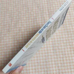 THEO CHÂN VÀ VĂN NGUYỄN ÁI QUỐC - Lê Chí Dũng 970740