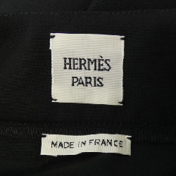HERMES Elie Chaine d'Ancre *16-7301 Váy - Hàng hiệu Chính hãng 818931