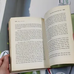 Cuộc Sống Không Giới Hạn - Nick Vujicic 990444