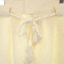 EICA YOSHINARI Pants - Hàng hiệu Authentic 820055