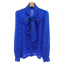 【Mã giảm giá】Áo sơ mi DOUBLE STANDARD CLOT