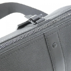 Louis Vuitton LV Aerogram City Keepall M59255 Túi đeo vai - Hàng hiệu Chính hãng 801891