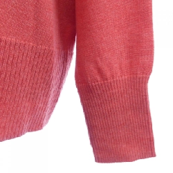 MISTICO áo khoác cardigan 632884