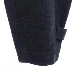 Theory luxe 03-3306442 Quần - Hàng hiệu Authentic 816178