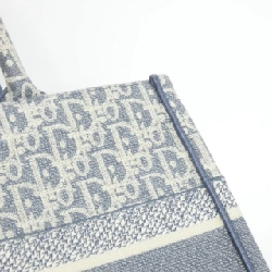 Túi xách Dior Book Tote Medium M1296ZEEO của Christian Dior 610730