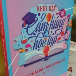 khơi dậy cảm hứng học tập 790587